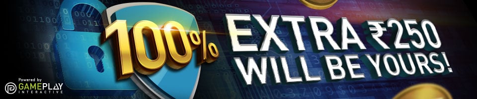 x5beot enter of ₹ PH0 nal &corder. เข้าร่วม x5bet India, ตรวจสอบที่อยู่อีเมลและหมายเลขโทรศัพท์เพื่ออ้างโบนัสที่ฟรี ₹